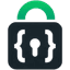 EnvSave logo