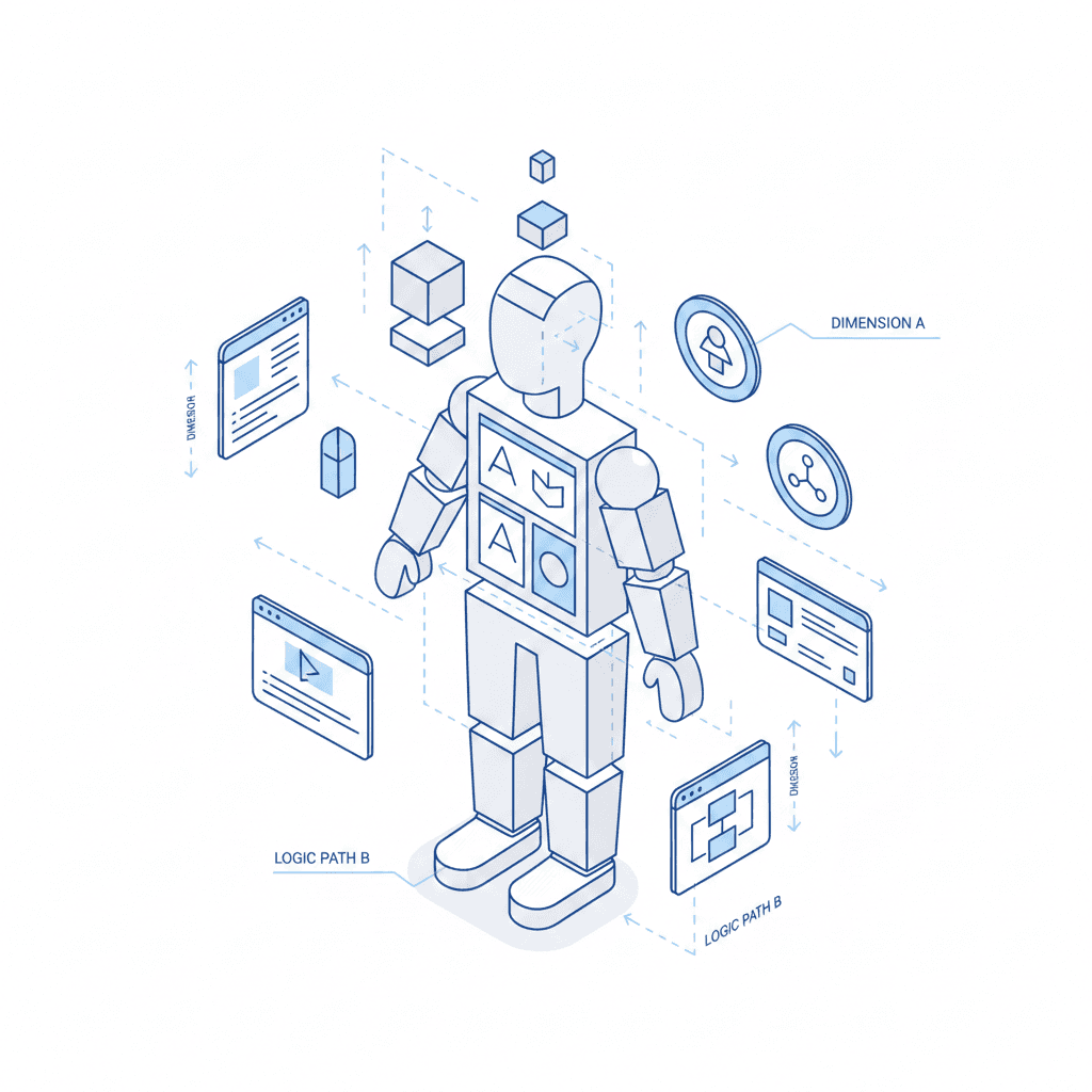 Custom AI Agent Development